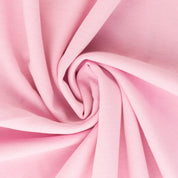 Romanit Jersey 320g/m² Rosa