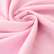 Romanit Jersey 320g/m² Rosa