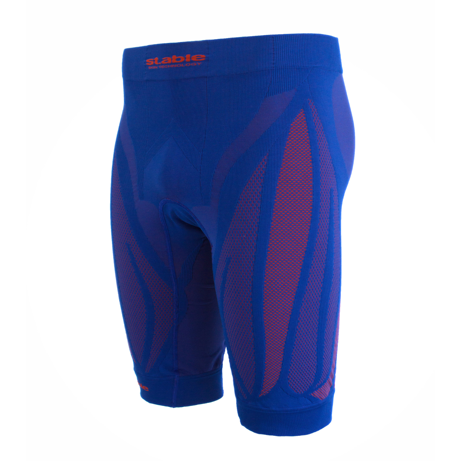 shorts2_389cf41f-9802-46b9-aaab-2698099f0bbf.png