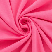 Singlejersey 160g/m² Pink - Coupon