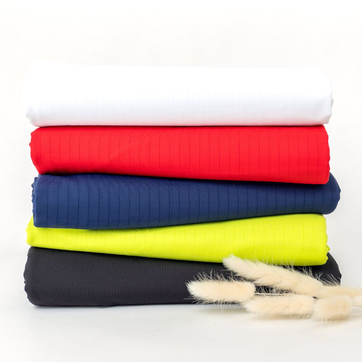 sport-funktionsjersey.jpg
