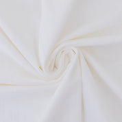 Sportjersey 145g/m² Weiß