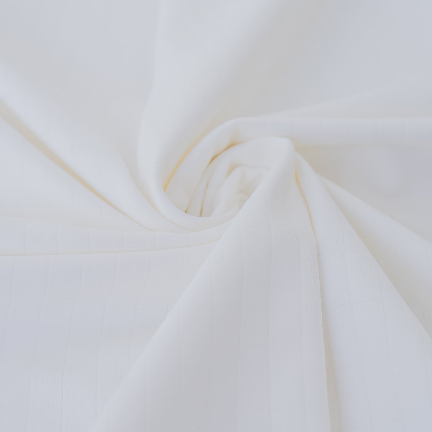 Sportjersey 145g/m² Weiß