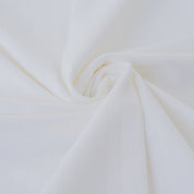 Sportjersey 145g/m² Weiß