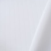 Sportjersey 145g/m² Weiß