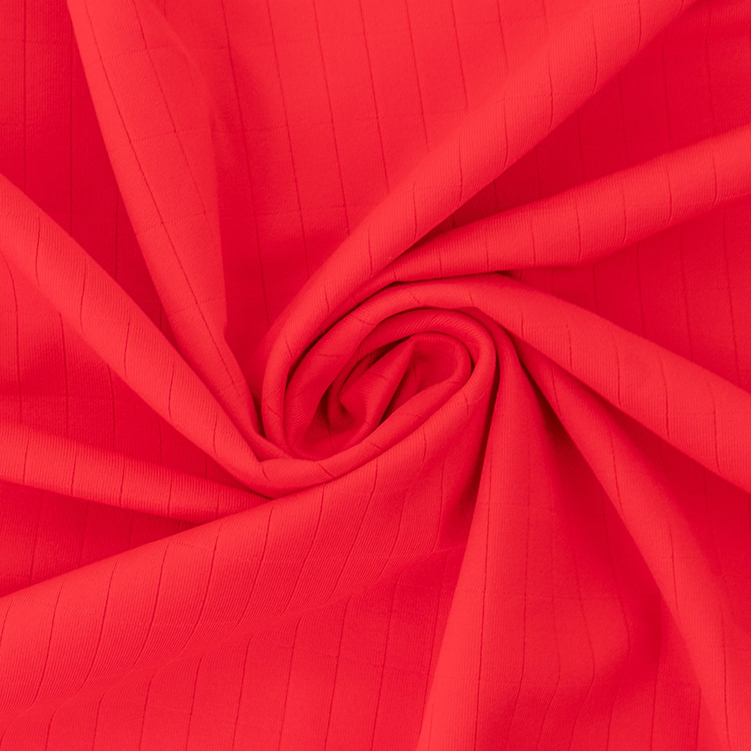 sportjersey_328241-33897_rot1.jpg