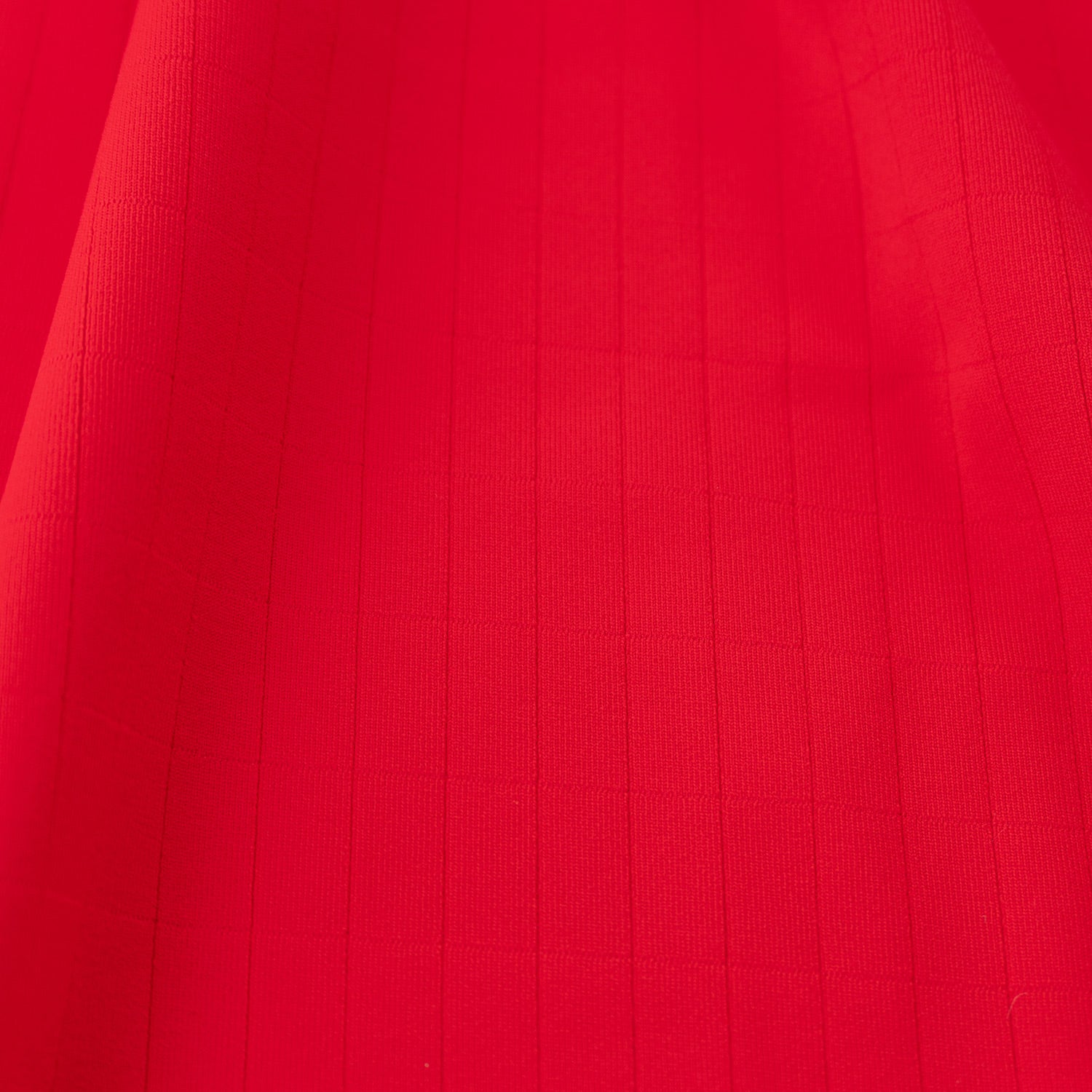 Sportjersey 145g/m² Rot