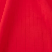 Sportjersey 145g/m² Rot