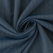 Sportjersey 145g/m² Blau