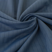 Sportjersey 145g/m² Blau