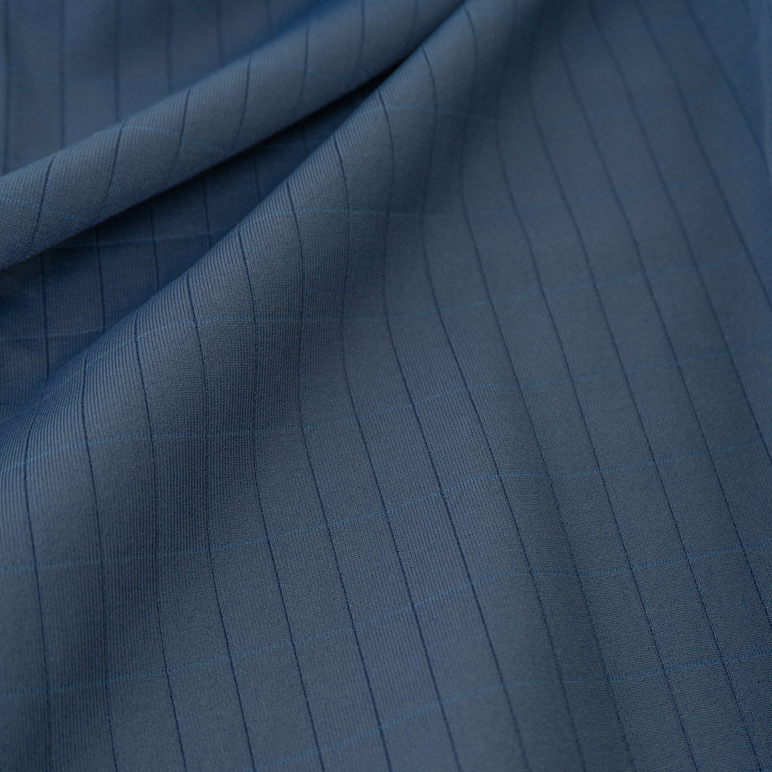 Sportjersey 145g/m² Blau