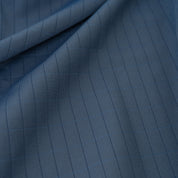 Sportjersey 145g/m² Blau
