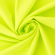 Sportjersey 145g/m² Neongrün