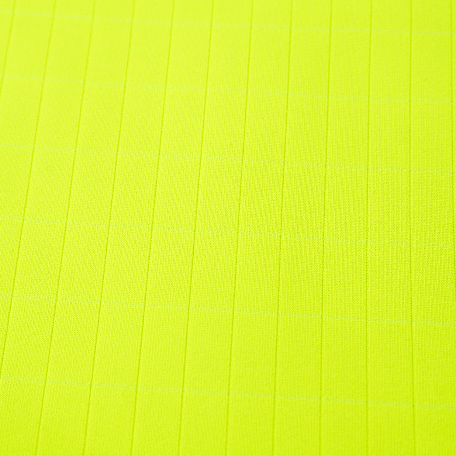 Sportjersey 145g/m² Neongrün