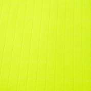 Sportjersey 145g/m² Neongrün