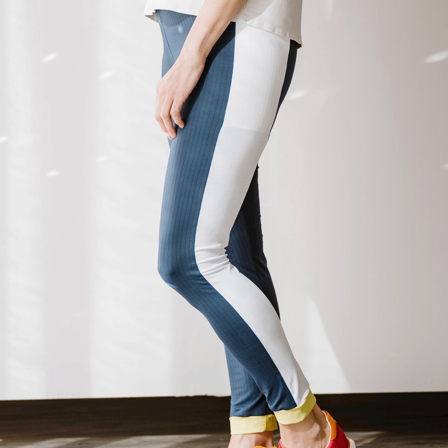 sportjersey_blau2_shop.jpg
