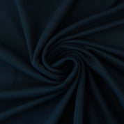 Sweat geraut 225g/qm Navy