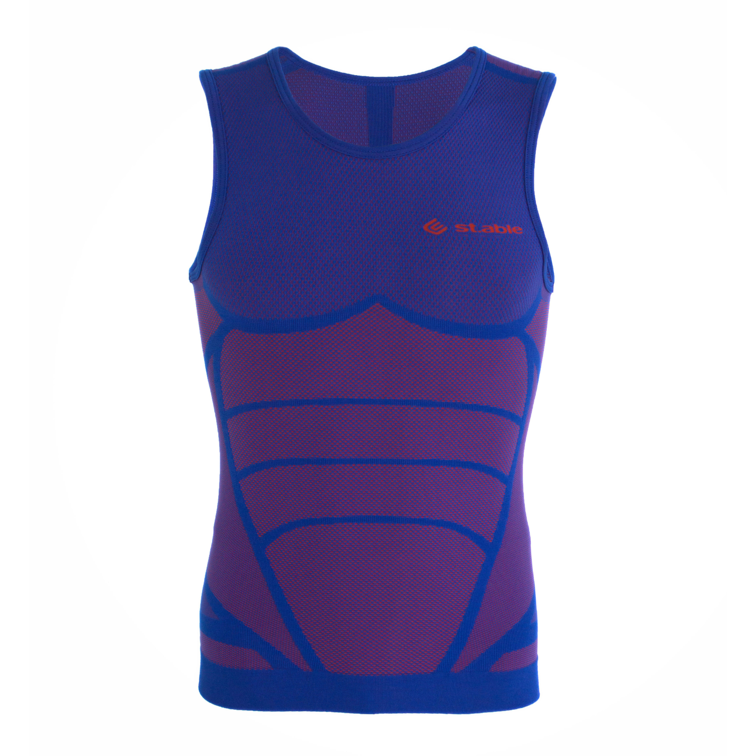 tanktop1_cb9c1581-88ed-4b38-8b14-f401062768af.png