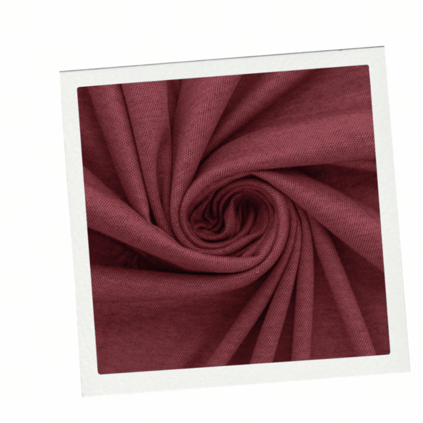 unterschied-single-interlock.gif
