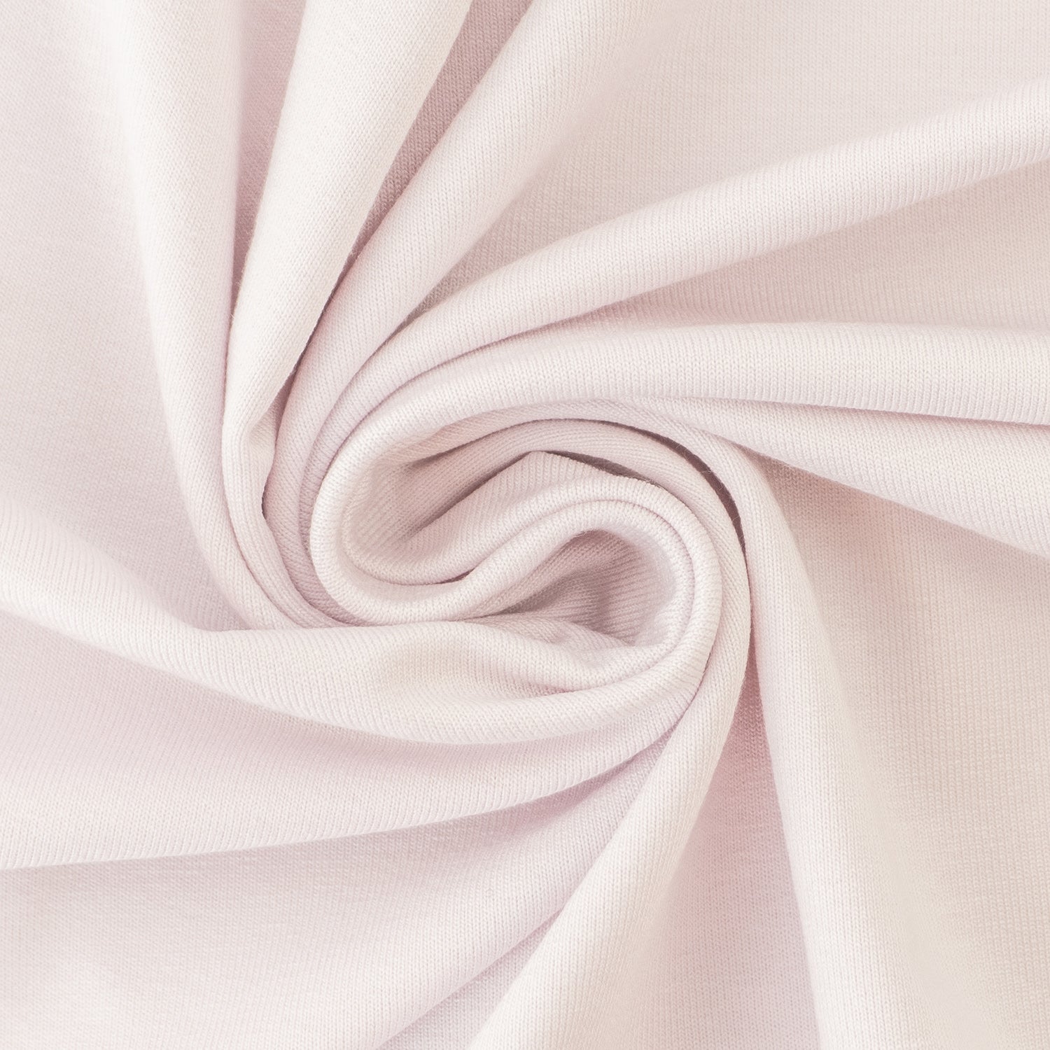 viskosejersey-368009-30391_blassrosa1.jpg