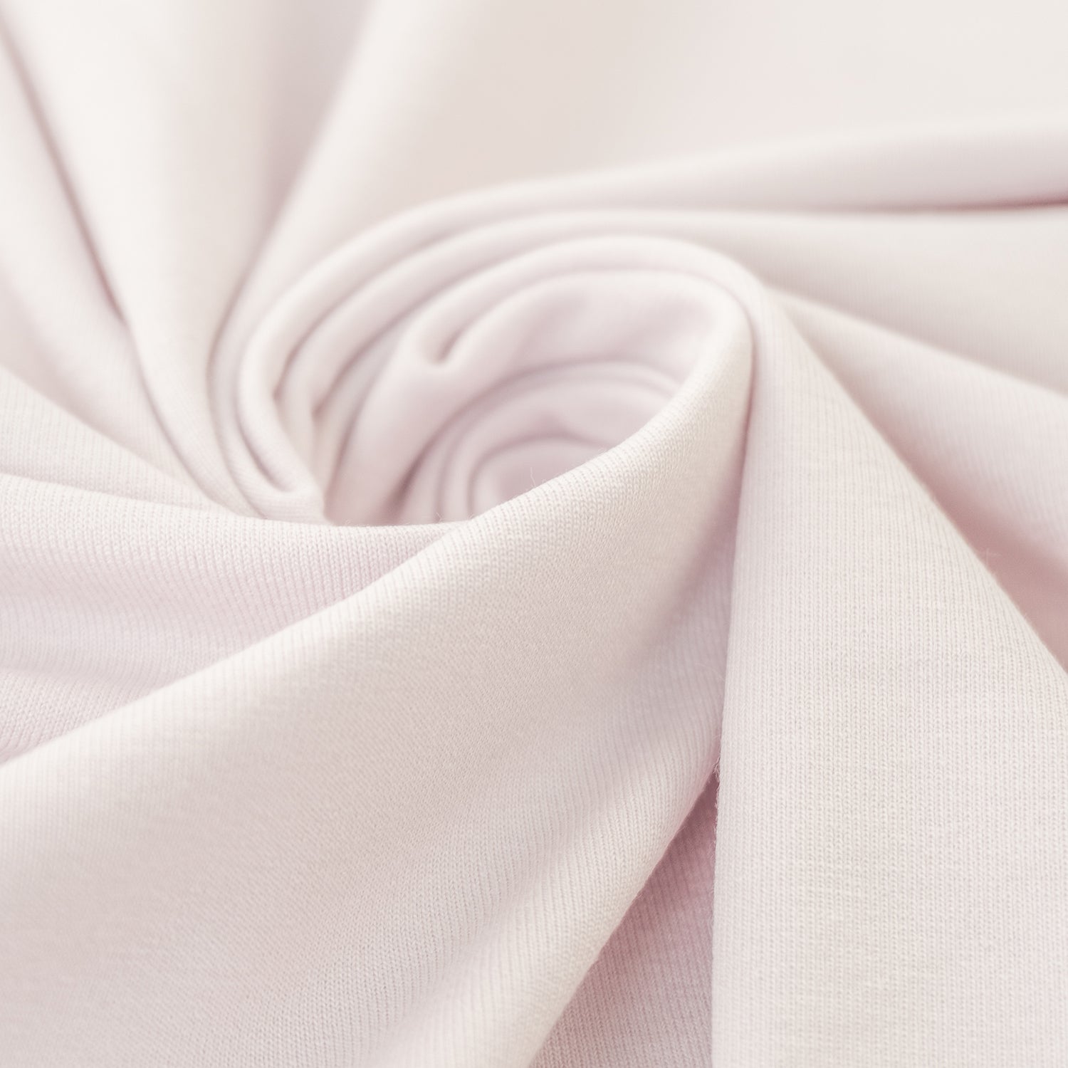viskosejersey-368009-30391_blassrosa2.jpg