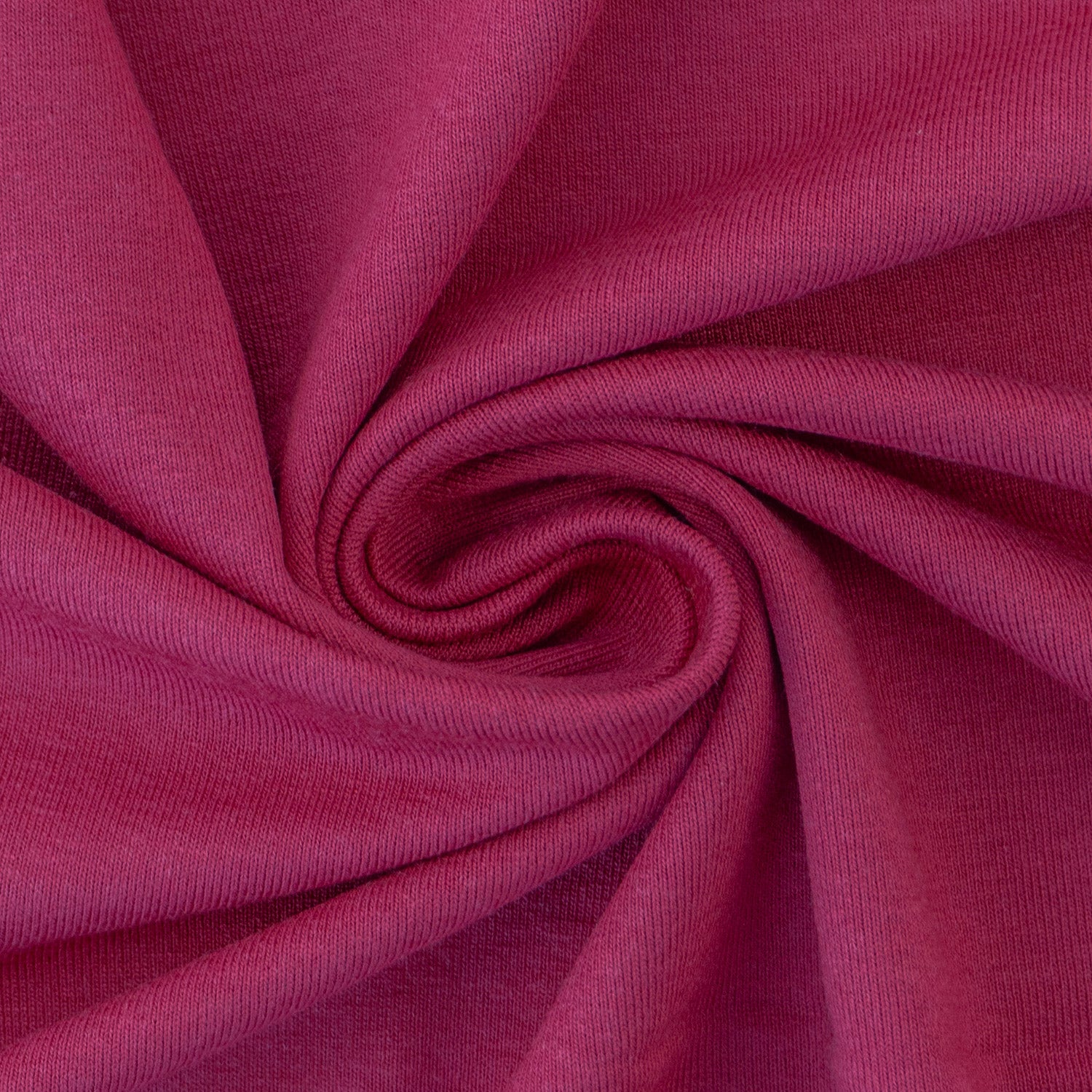 viskosejersey-368009-45874_karminrosa1.jpg