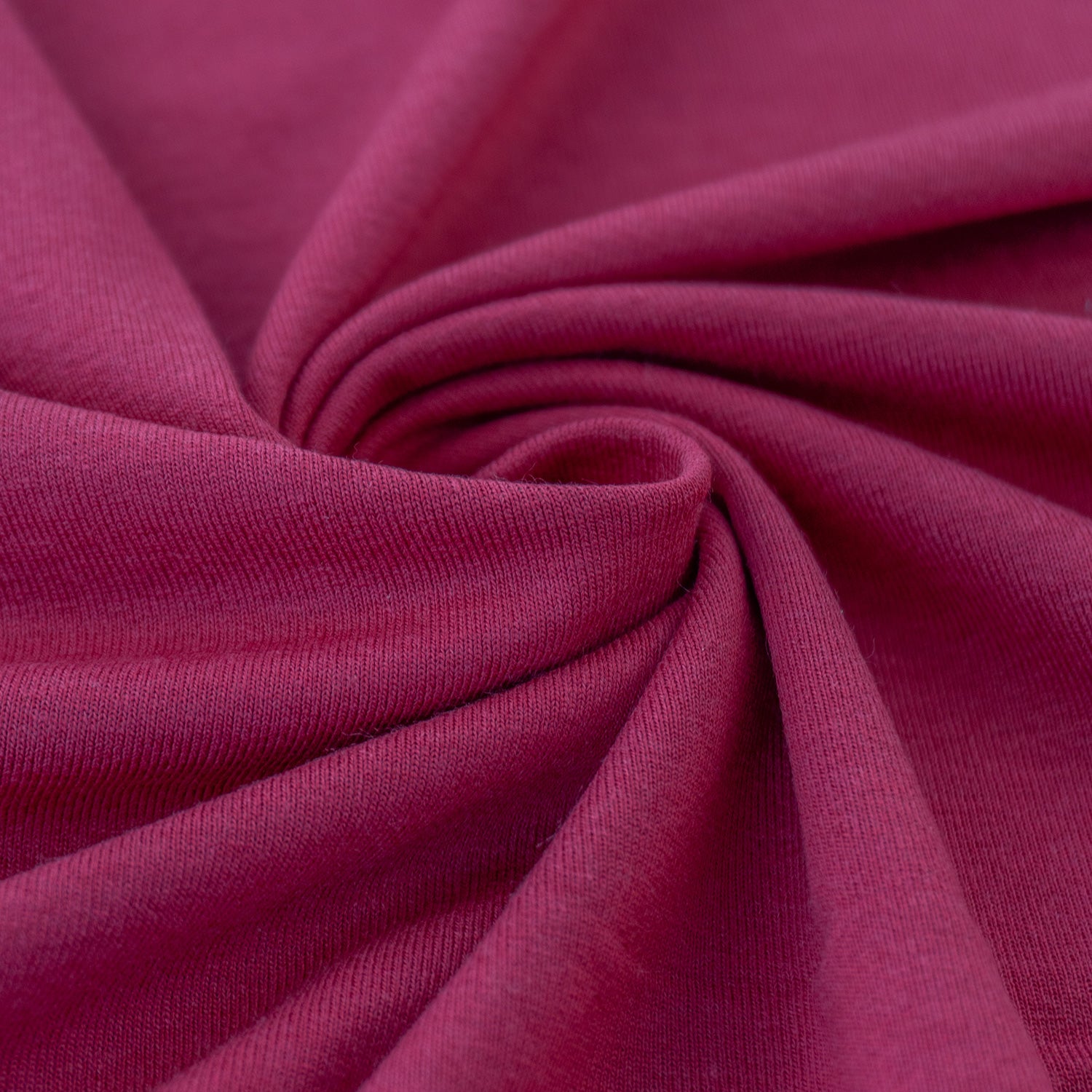 viskosejersey-368009-45874_karminrosa2.jpg