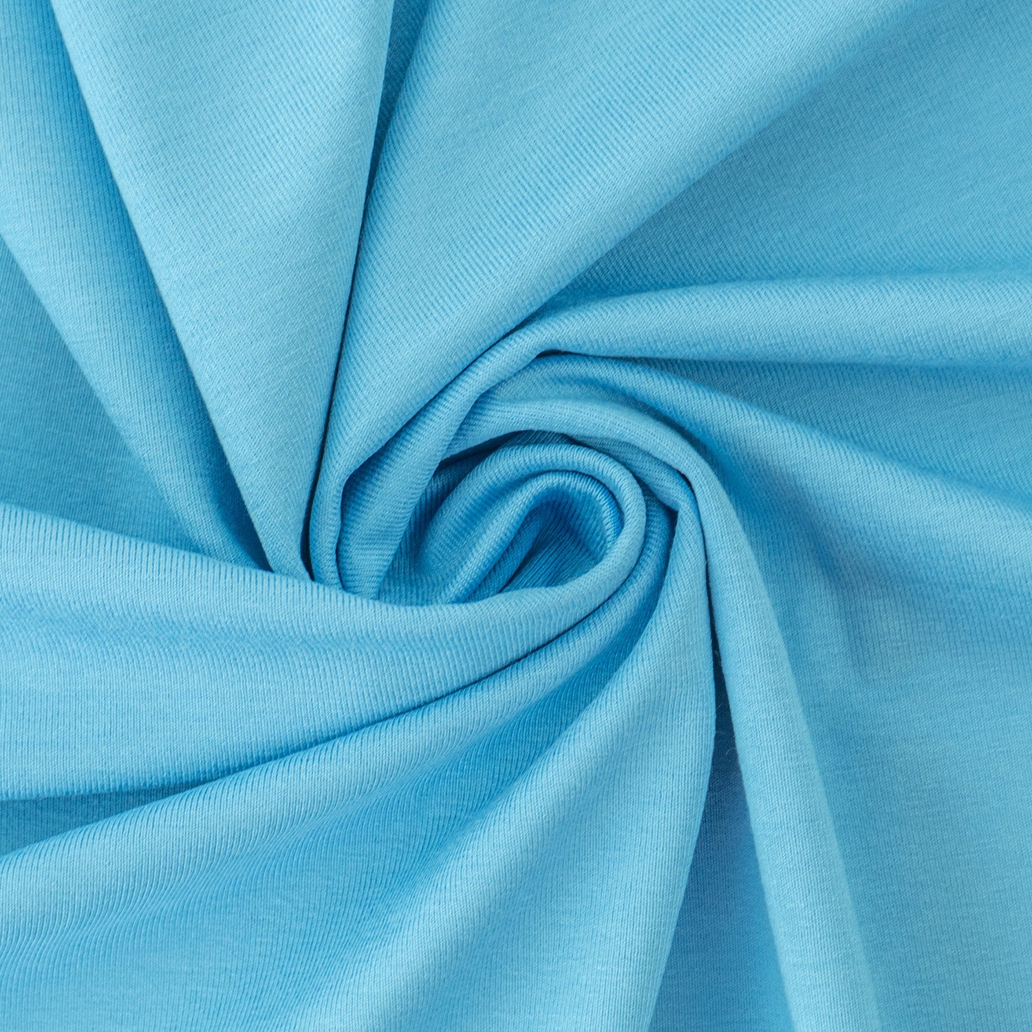 viskosejersey-368009-50000_gebirgsblau1.jpg