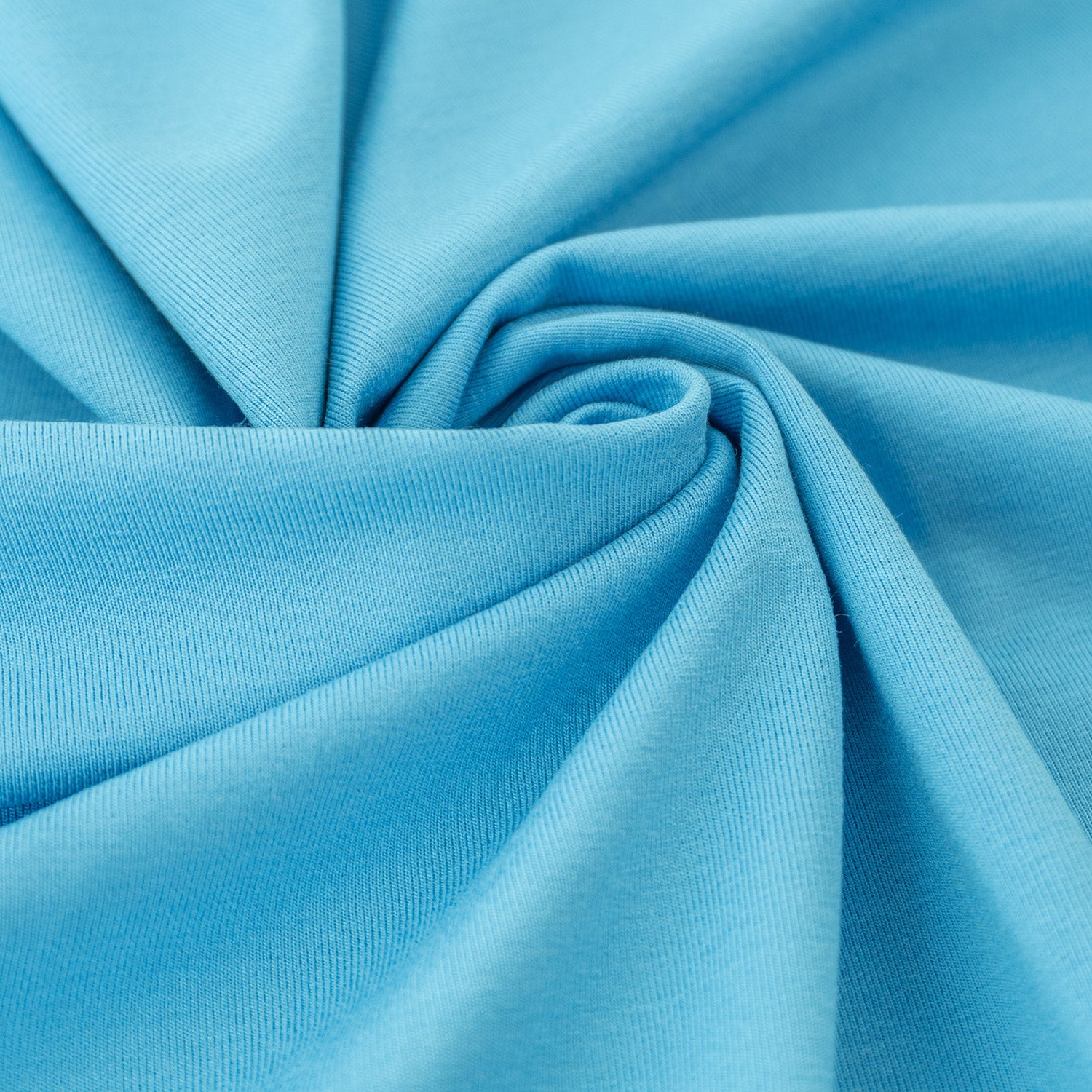 viskosejersey-368009-50000_gebirgsblau2.jpg