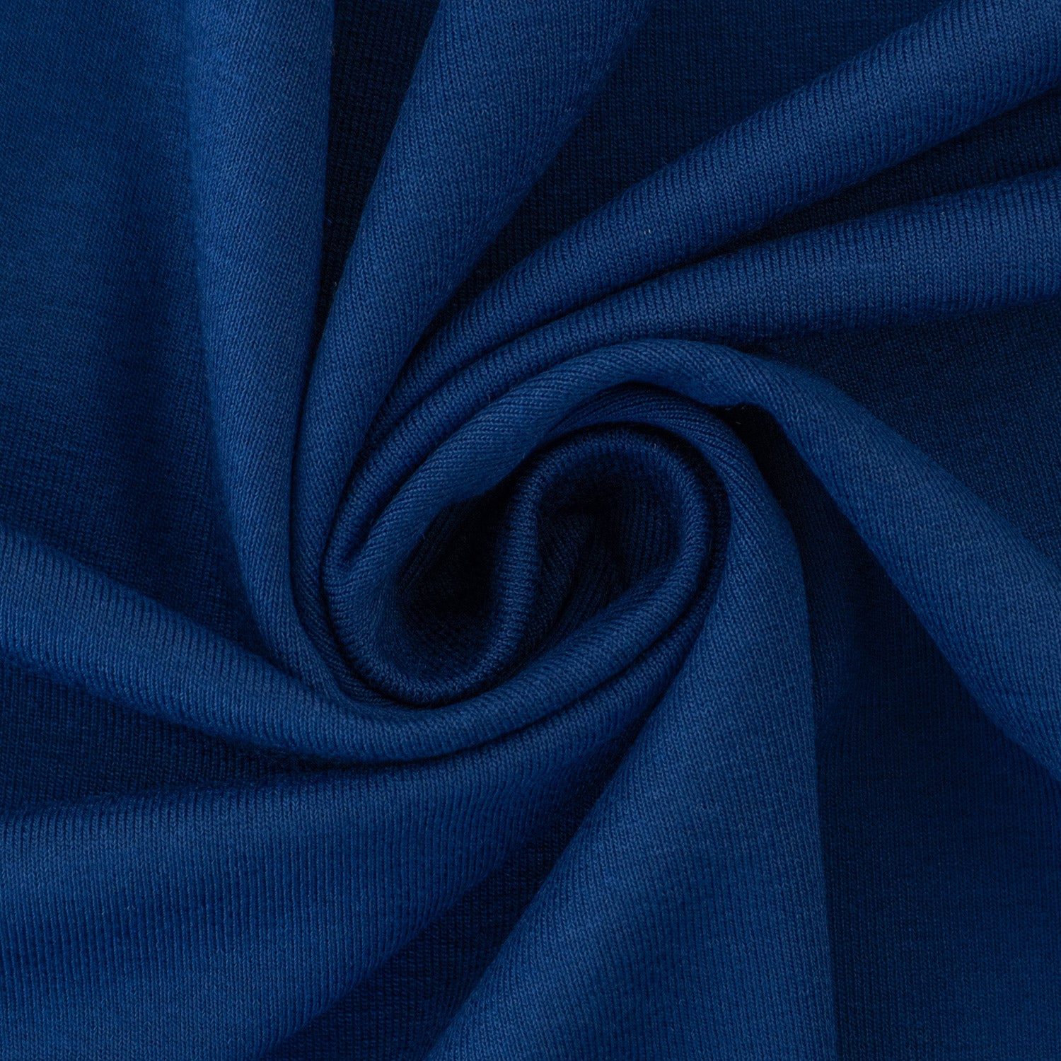 viskosejersey-368009-53547_kobaltblau1.jpg