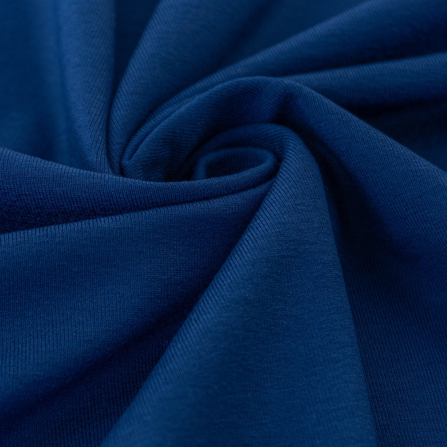 viskosejersey-368009-53547_kobaltblau2.jpg