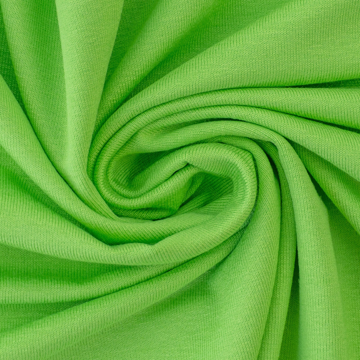 viskosejersey-368009-70371_jasmingruen1.jpg