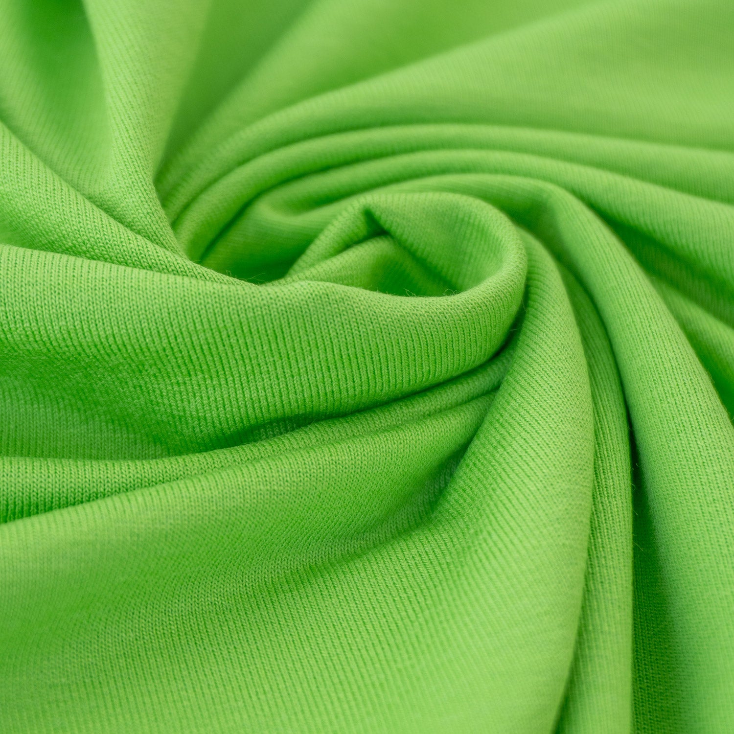 viskosejersey-368009-70371_jasmingruen2.jpg