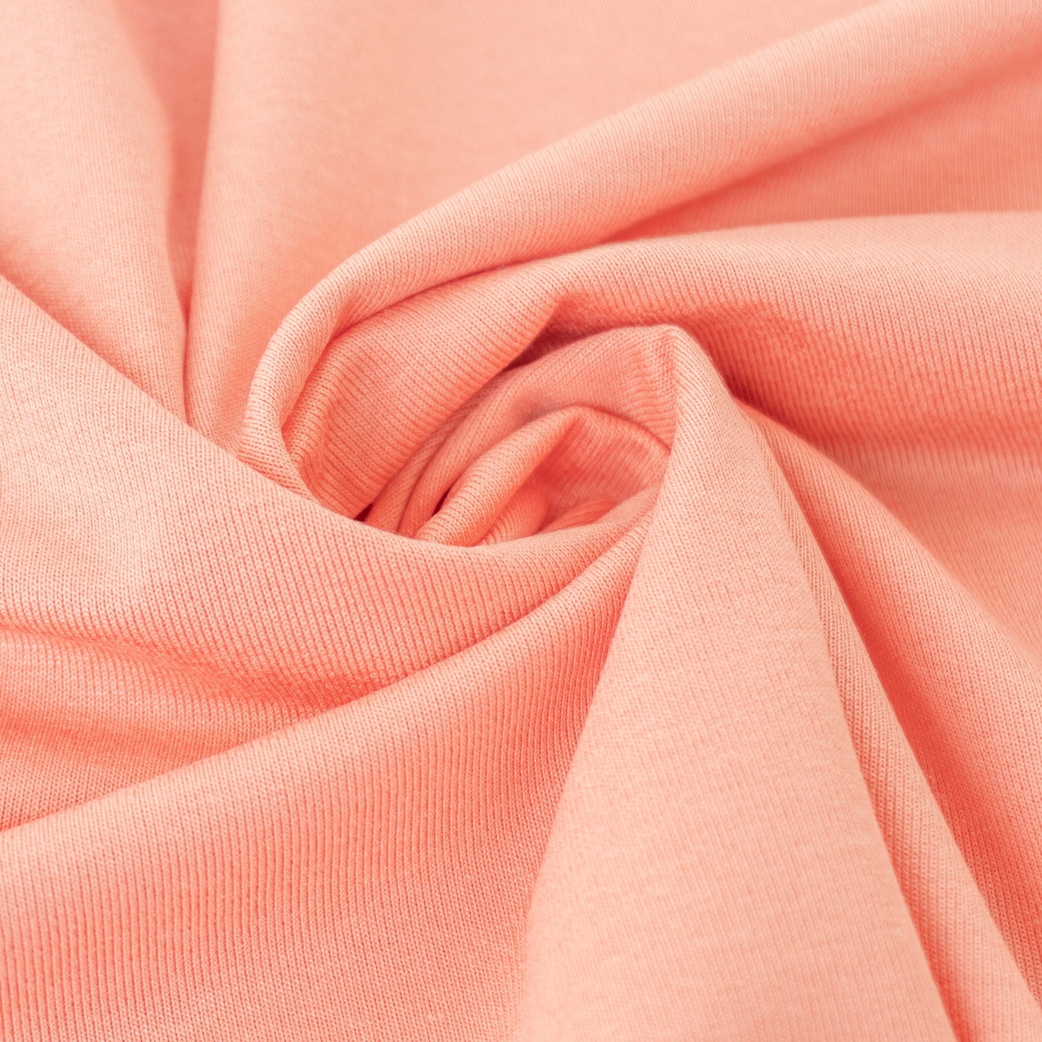 viskosejersey-368029-25485_pfirsich2.jpg