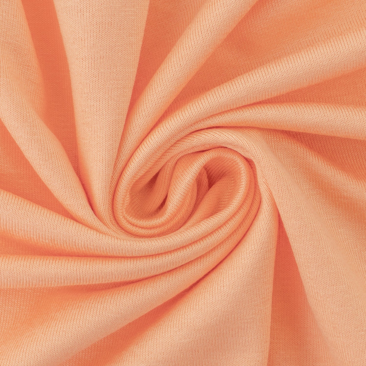 viskosejersey-368029-25507_apricot1_61107132-f810-4dc8-9ae1-703a548961d3.jpg