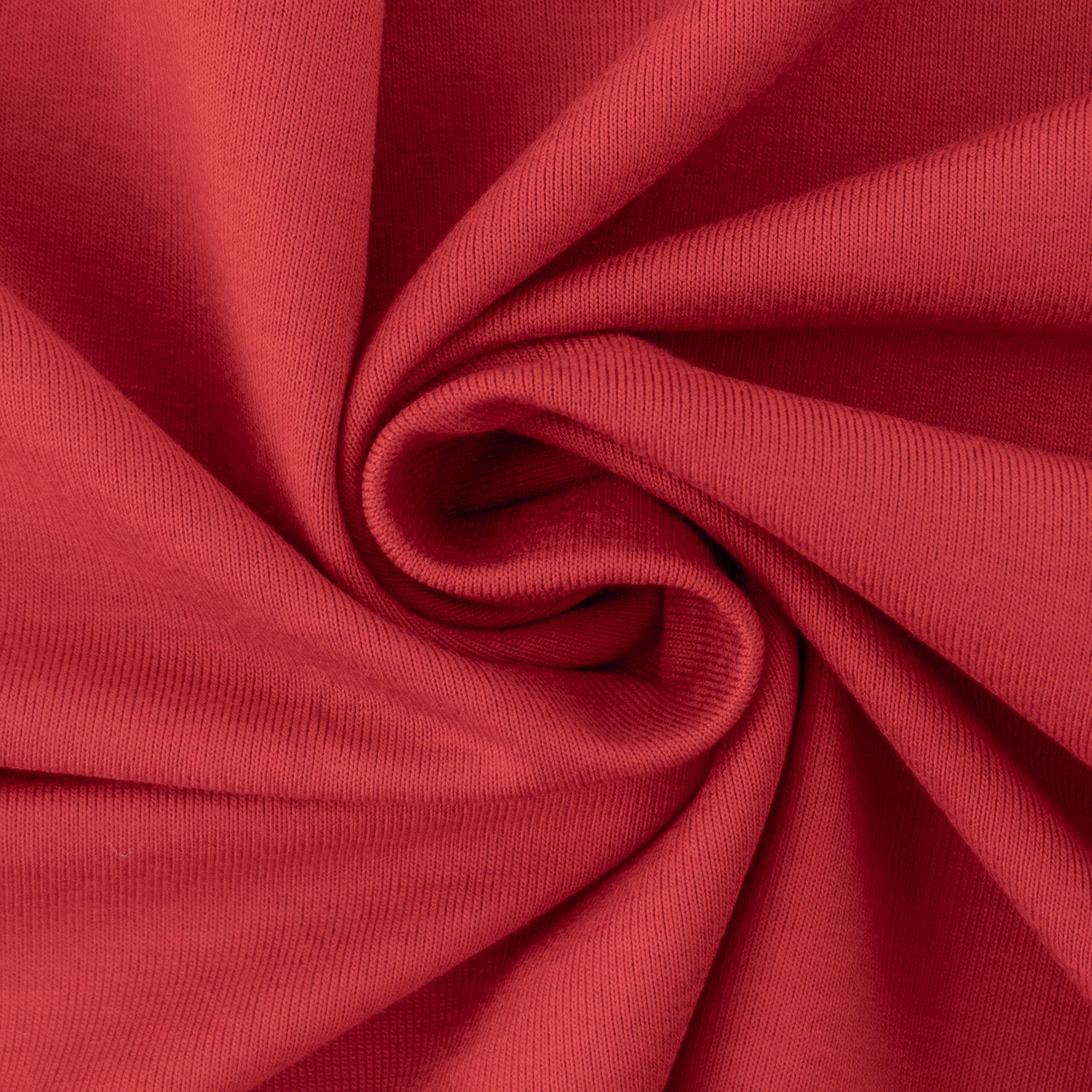 viskosejersey-368029-33701_intensivrot1_3b102a6e-f500-4222-b496-05454331f355.jpg