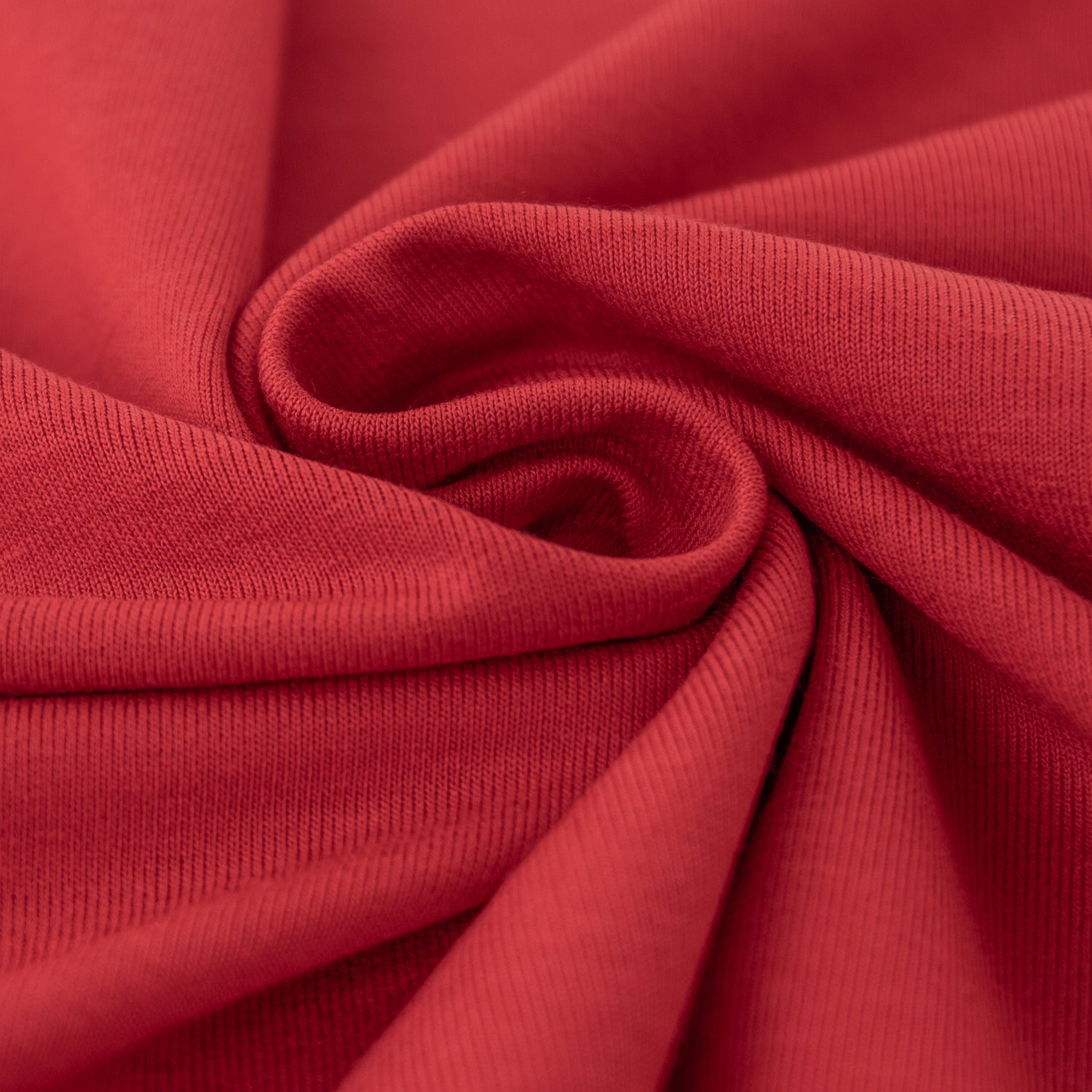 viskosejersey-368029-33701_intensivrot2_c77cfb60-58ca-457c-9369-0934396840b0.jpg