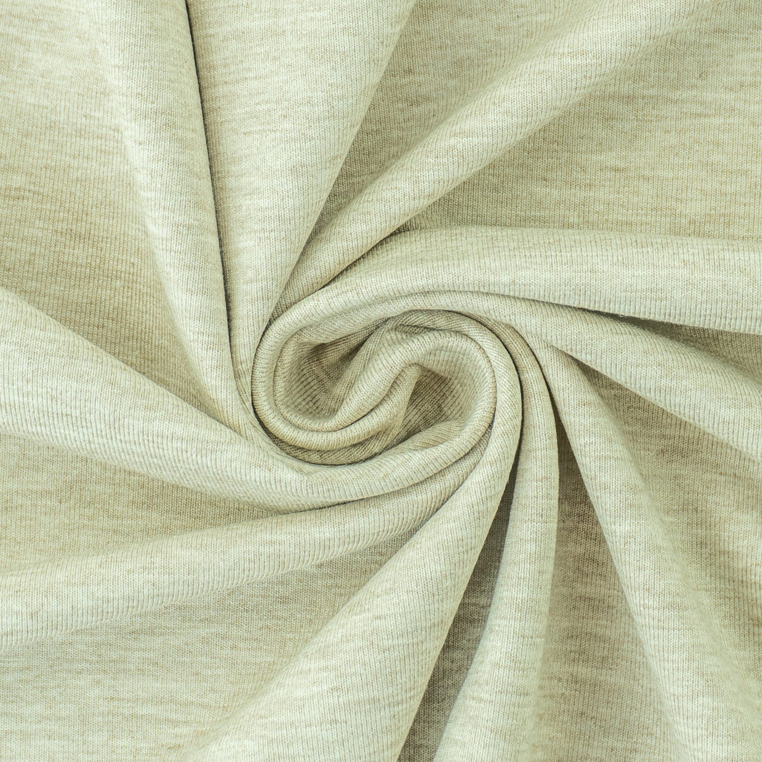 viskosejersey-368085-Y1000_beige-melange1.jpg