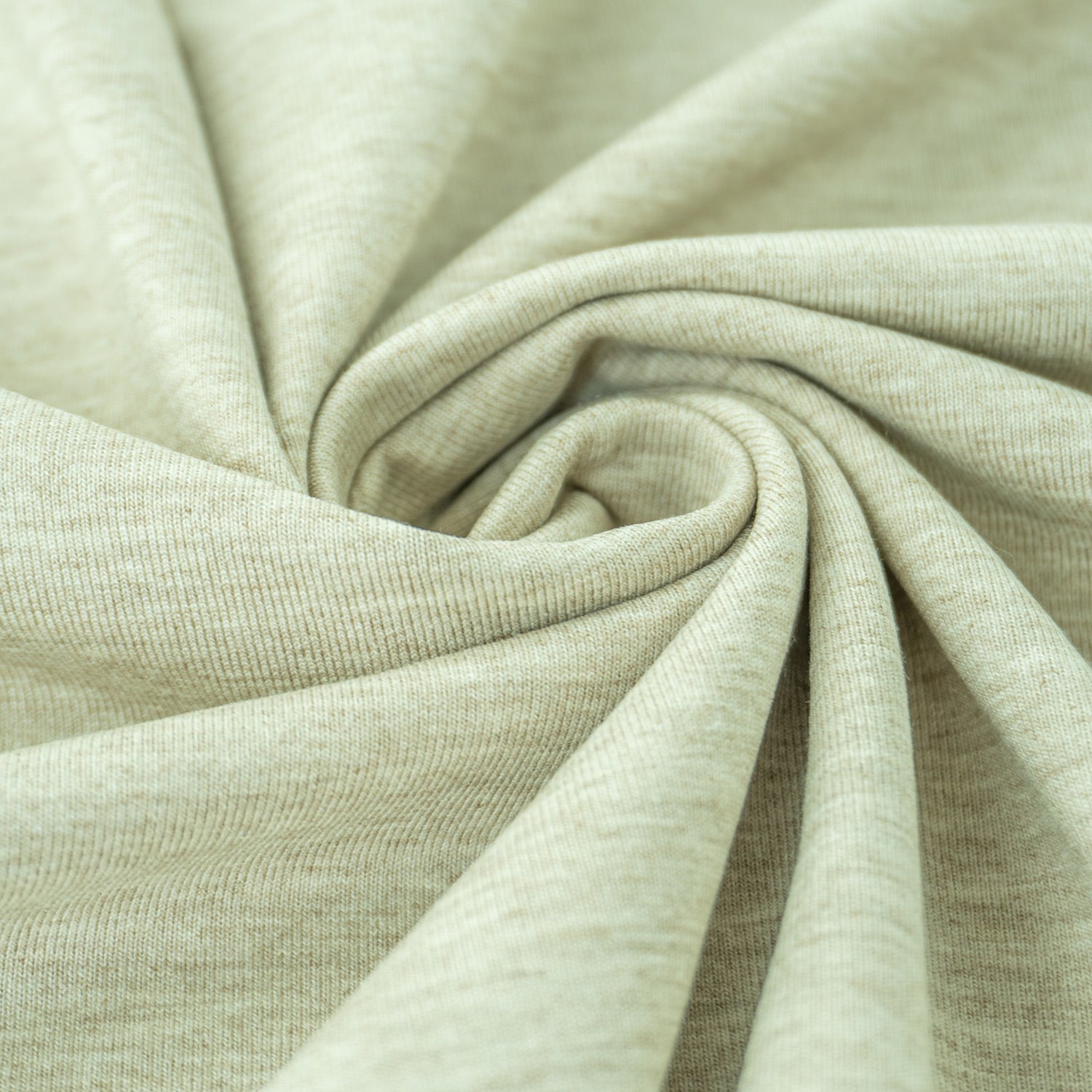 viskosejersey-368085-Y1000_beige-melange2.jpg