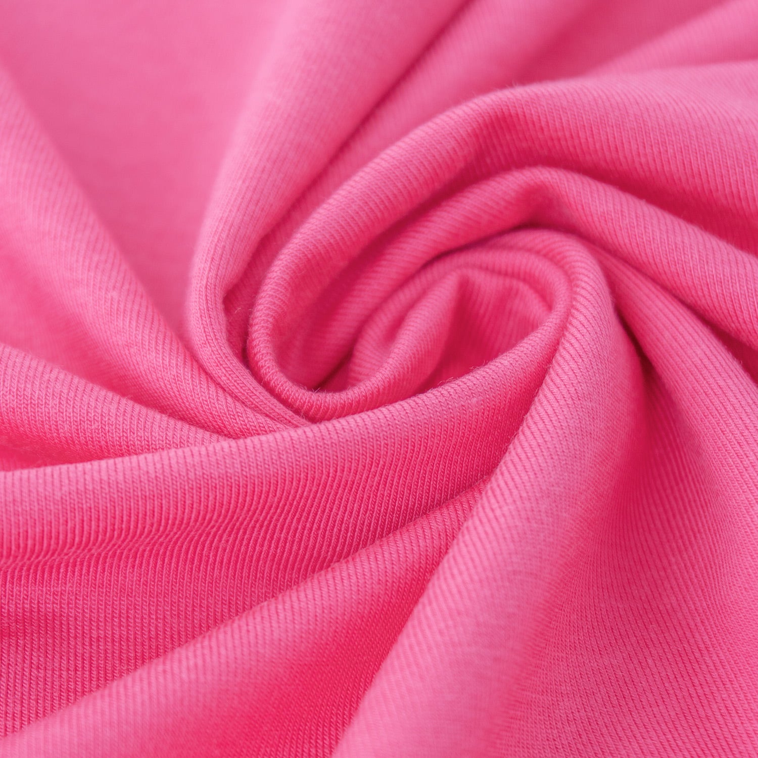 viskosejersey-368101-33863_pink2.jpg