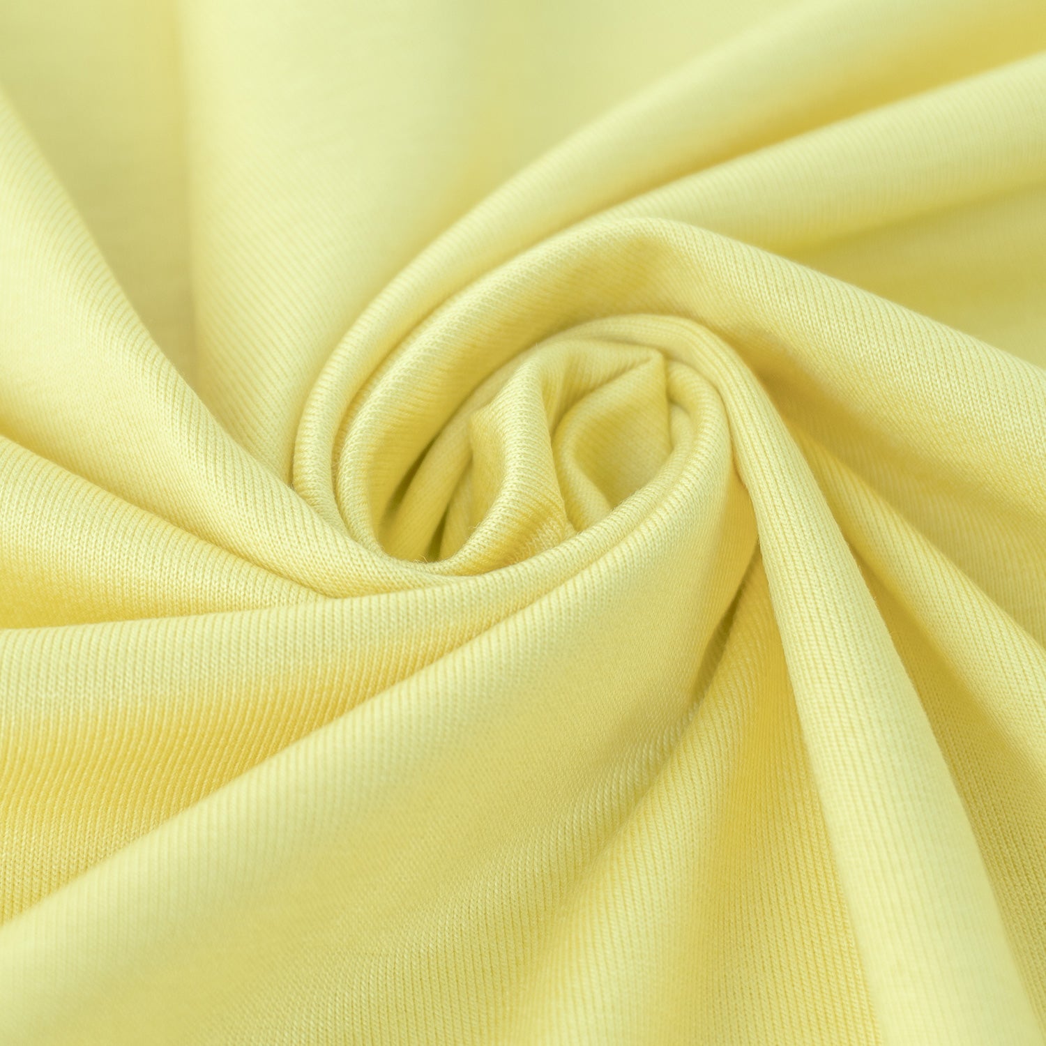 viskosejersey-368215-20555_hellgelb2.jpg