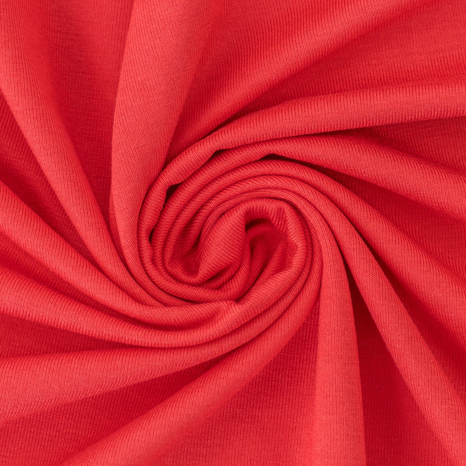 viskosejersey-368215-33810_hollandrot1.jpg