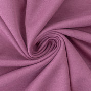 EcoVero Viskosejersey mit Elasthan 190g/m² Aster