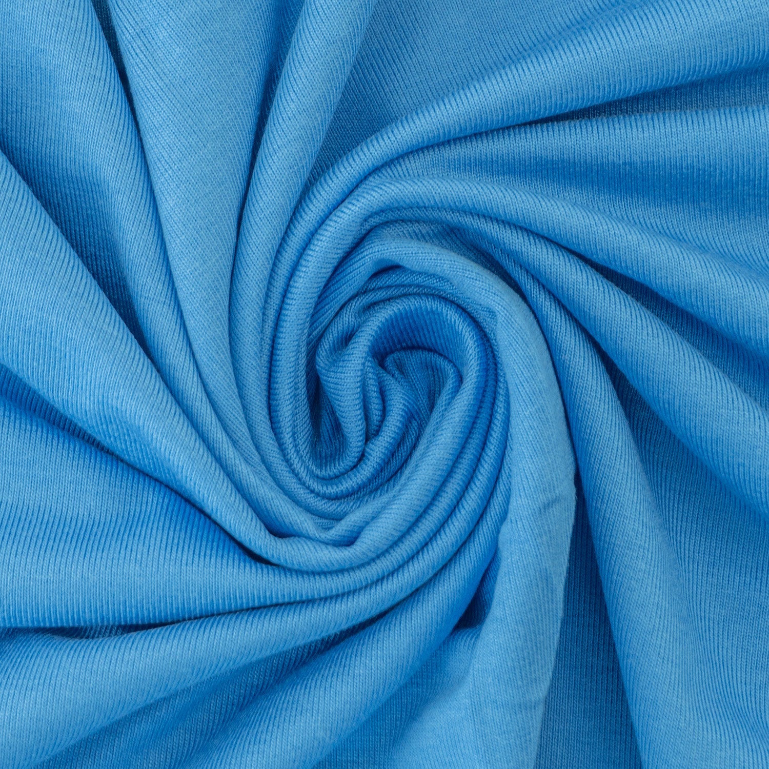 viskosejersey-368215-53596_klarblau1_4078cf49-a76c-48f8-911d-7366ba4778c7.jpg