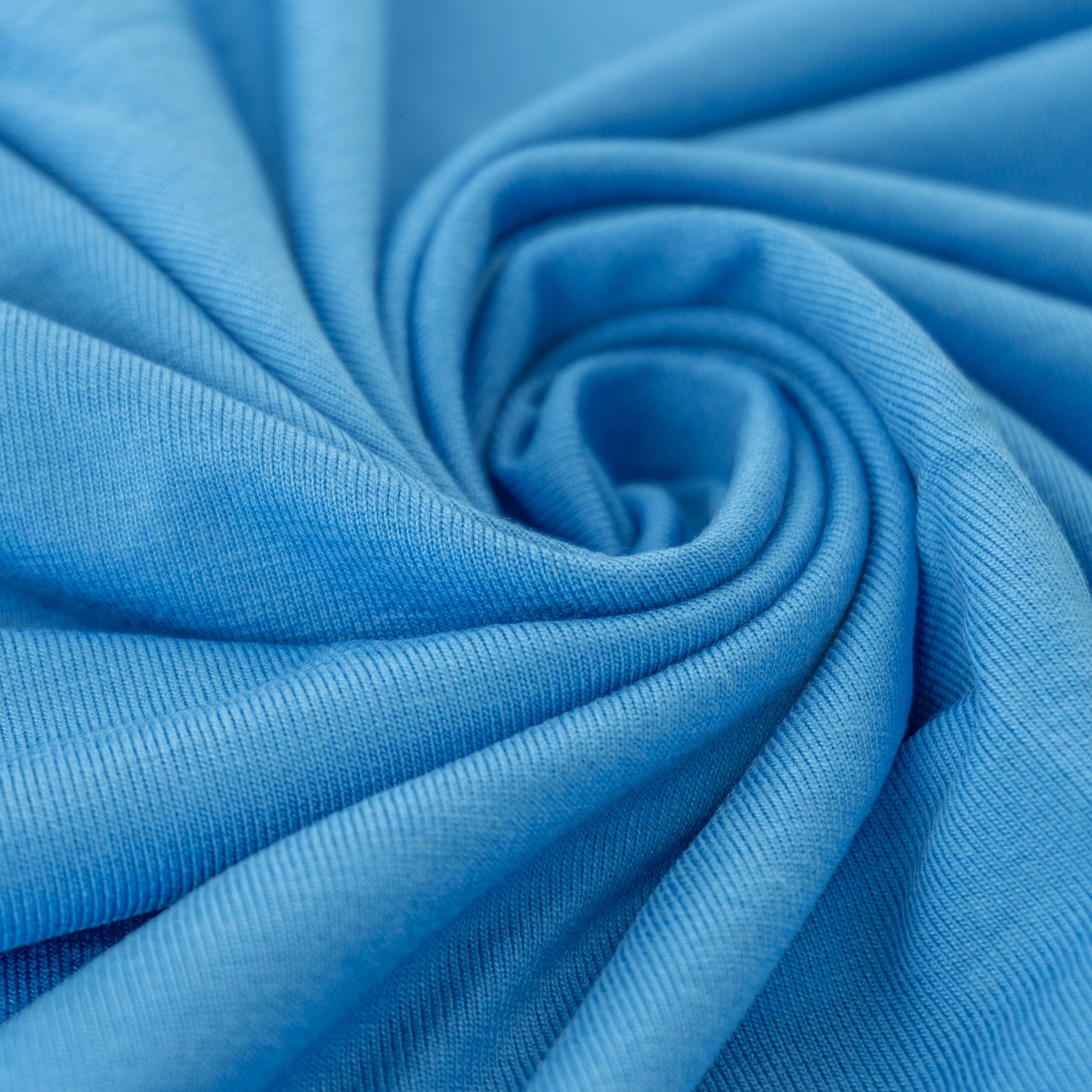 viskosejersey-368215-53596_klarblau2_900a407a-84cd-4dba-ad49-c2c1c6021f2d.jpg
