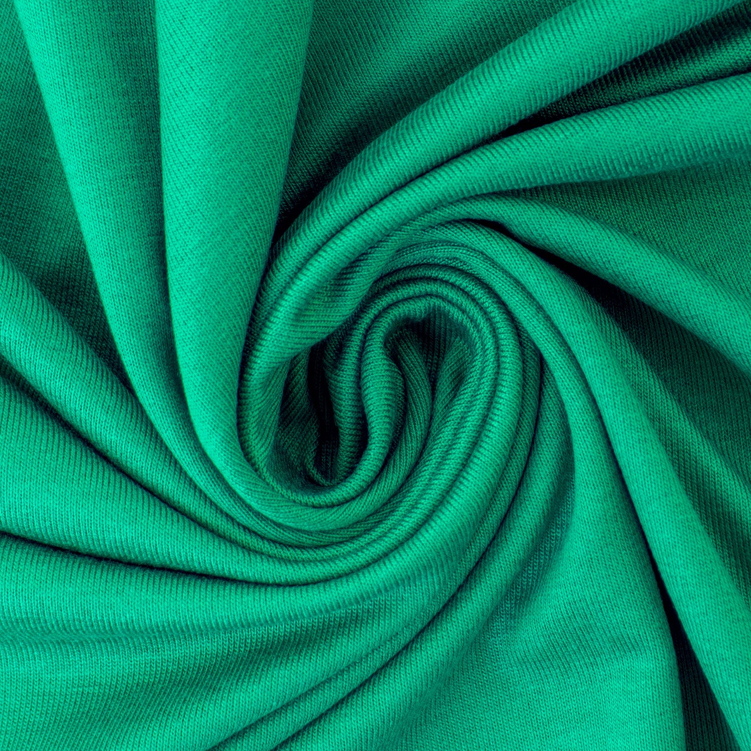 viskosejersey-368215-73116_tiefgruen1.jpg