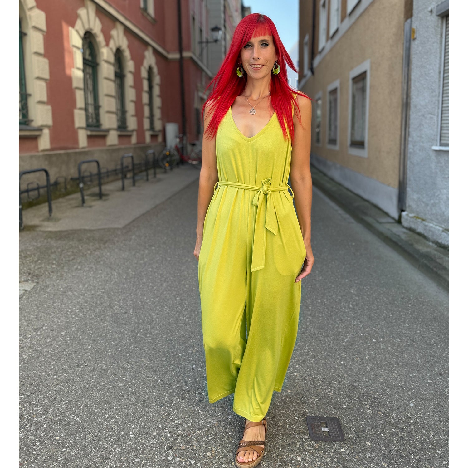 viskosejersey-limette_jenny6.jpg