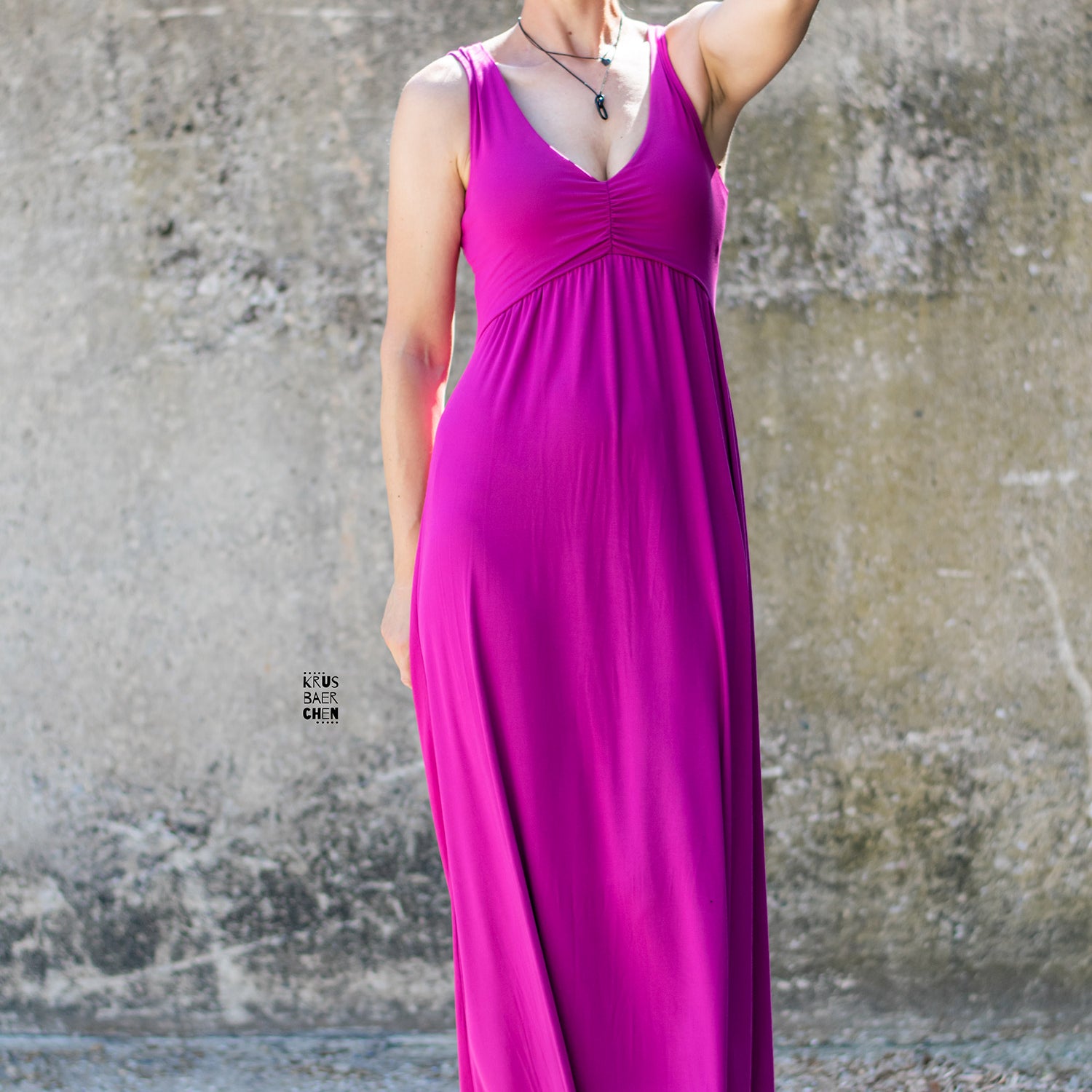 viskosejersey-magenta_bsp1.jpg