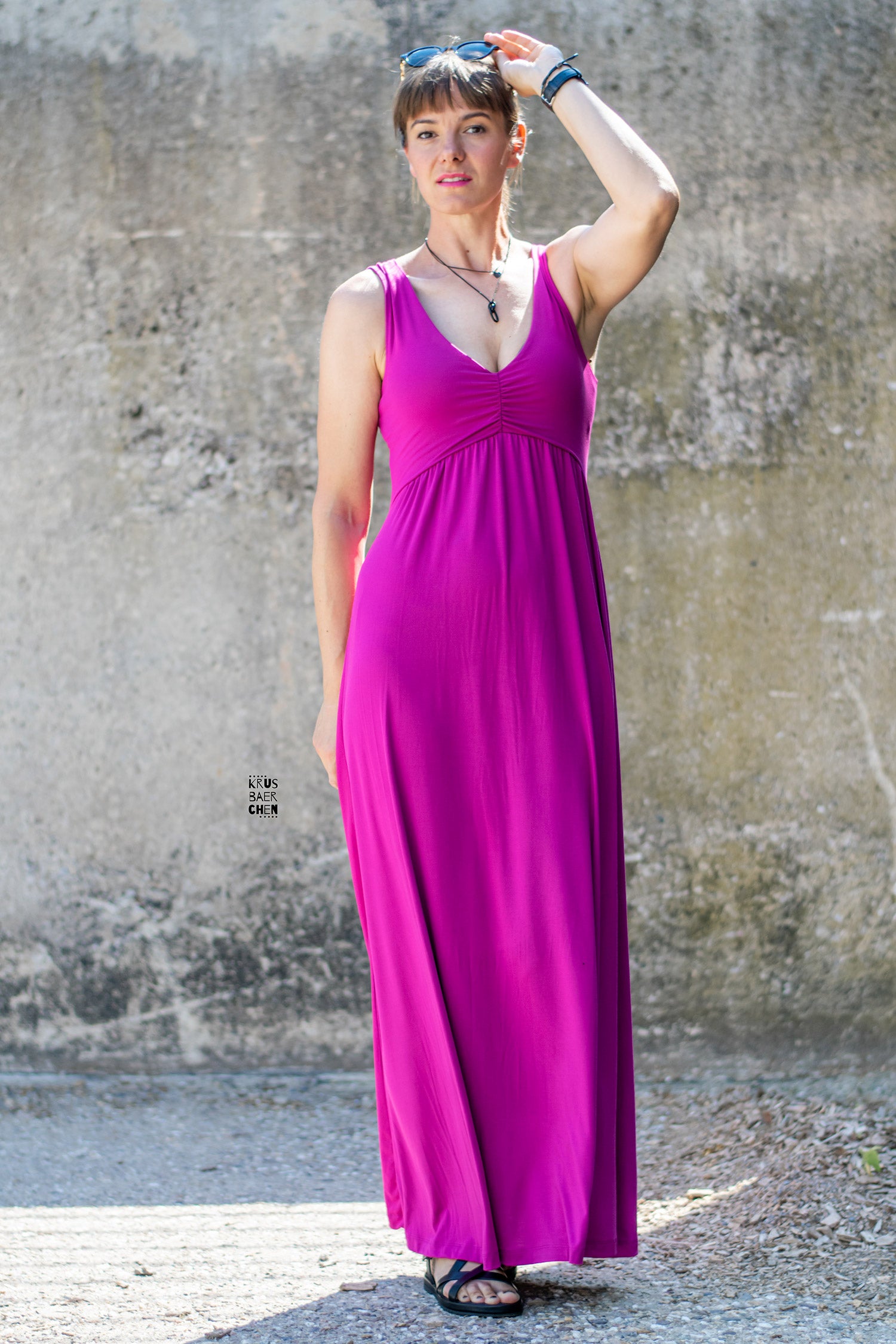 viskosejersey-magenta_bsp1.jpg