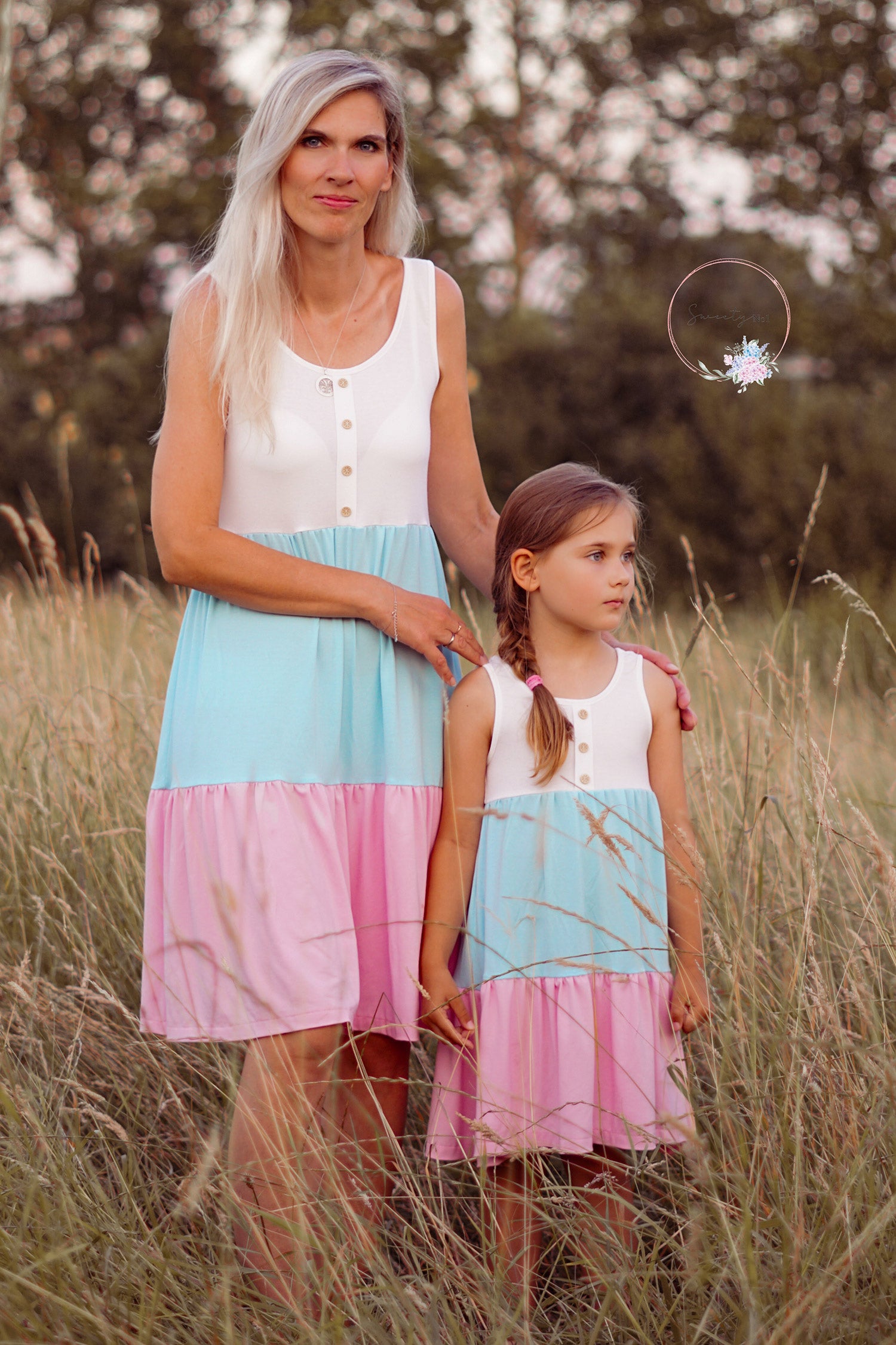 viskosejersey-rosa_sweety6_shop.jpg